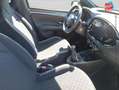 Toyota Aygo X 1.0 VVT-i 72ch Design Camera - thumbnail 5
