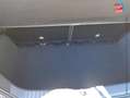 Toyota Aygo X 1.0 VVT-i 72ch Design Camera - thumbnail 14
