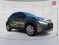 Toyota Aygo X 1.0 VVT-i 72ch Design Camera - thumbnail 3