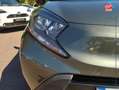 Toyota Aygo X 1.0 VVT-i 72ch Design Camera - thumbnail 13