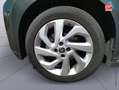 Toyota Aygo X 1.0 VVT-i 72ch Design Camera - thumbnail 10