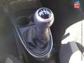 Toyota Aygo X 1.0 VVT-i 72ch Design Camera - thumbnail 16