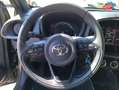 Toyota Aygo X 1.0 VVT-i 72ch Design Camera - thumbnail 17