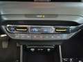 Hyundai i20 1.0 T-GDI 100 PS/Navi/Klimaautom/LED/17 Zoll/Alu Gelb - thumbnail 30