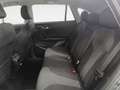 MG HS 1.5 T-GDI Comfort Aut. Gris - thumbnail 11