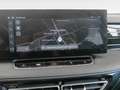 MG HS 1.5 T-GDI Comfort Aut. Gris - thumbnail 17