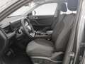 MG HS 1.5 T-GDI Comfort Aut. Gris - thumbnail 10