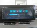 MG HS 1.5 T-GDI Comfort Aut. Gris - thumbnail 21