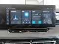 MG HS 1.5 T-GDI Comfort Aut. Gris - thumbnail 16