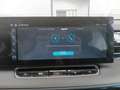 MG HS 1.5 T-GDI Comfort Aut. Gris - thumbnail 19
