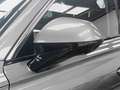 MG HS 1.5 T-GDI Comfort Aut. Gris - thumbnail 24