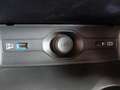 MG HS 1.5 T-GDI Comfort Aut. Gris - thumbnail 22