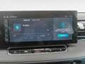 MG HS 1.5 T-GDI Comfort Aut. Gris - thumbnail 18