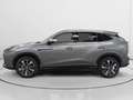 MG HS 1.5 T-GDI Comfort Aut. Gris - thumbnail 6