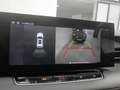 MG HS 1.5 T-GDI Comfort Aut. Gris - thumbnail 20
