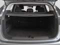 MG HS 1.5 T-GDI Comfort Aut. Gris - thumbnail 13