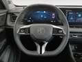 MG HS 1.5 T-GDI Comfort Aut. Gris - thumbnail 9