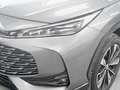 MG HS 1.5 T-GDI Comfort Aut. Gris - thumbnail 25