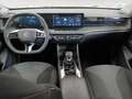 MG HS 1.5 T-GDI Comfort Aut. Gris - thumbnail 8