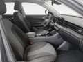 MG HS 1.5 T-GDI Comfort Aut. Gris - thumbnail 12