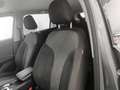 MG HS 1.5 T-GDI Comfort Aut. Gris - thumbnail 23