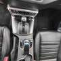 Mercedes-Benz X 350 350d Power 4Matic Aut. Szary - thumbnail 5