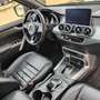 Mercedes-Benz X 350 350d Power 4Matic Aut. Szürke - thumbnail 8