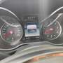 Mercedes-Benz X 350 350d Power 4Matic Aut. Šedá - thumbnail 1