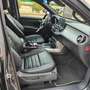 Mercedes-Benz X 350 350d Power 4Matic Aut. Szürke - thumbnail 11