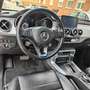 Mercedes-Benz X 350 350d Power 4Matic Aut. Szürke - thumbnail 10