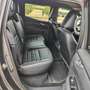 Mercedes-Benz X 350 350d Power 4Matic Aut. Gris - thumbnail 13