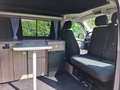 Volkswagen T6 California Transporter T6 Kurz Wit - thumbnail 5