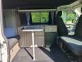 Volkswagen T6 California Transporter T6 Kurz Wit - thumbnail 4
