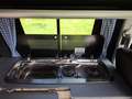 Volkswagen T6 California Transporter T6 Kurz Wit - thumbnail 8
