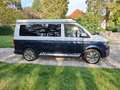 Volkswagen T6 California Transporter T6 Kurz Wit - thumbnail 2