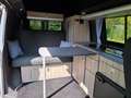 Volkswagen T6 California Transporter T6 Kurz Wit - thumbnail 6
