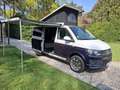 Volkswagen T6 California Transporter T6 Kurz Wit - thumbnail 3