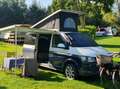 Volkswagen T6 California Transporter T6 Kurz Wit - thumbnail 12