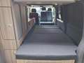 Volkswagen T6 California Transporter T6 Kurz Wit - thumbnail 10