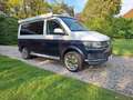 Volkswagen T6 California Transporter T6 Kurz Wit - thumbnail 1