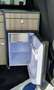 Volkswagen T6 California Transporter T6 Kurz Wit - thumbnail 9