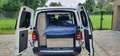 Volkswagen T6 California Transporter T6 Kurz Wit - thumbnail 11