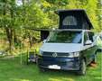 Volkswagen T6 California Transporter T6 Kurz Wit - thumbnail 13