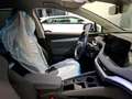 Skoda Enyaq iV 50 LOFT LED+NAVI+ACC+SHZ+DAB+KAMERA+19Z Weiß - thumbnail 4