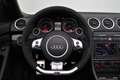 Audi RS4 RS4 Cabriolet Blauw - thumbnail 10