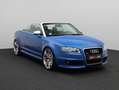 Audi RS4 RS4 Cabriolet Blauw - thumbnail 6