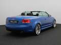Audi RS4 RS4 Cabriolet Azul - thumbnail 8