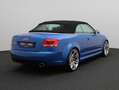 Audi RS4 RS4 Cabriolet Azul - thumbnail 4