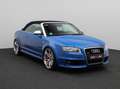 Audi RS4 RS4 Cabriolet Blauw - thumbnail 2