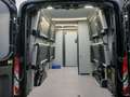 Ford E-Transit L2H2 Trend 75kWh 184pk opties 2022 NIEUWSTAAT! Zwart - thumbnail 28